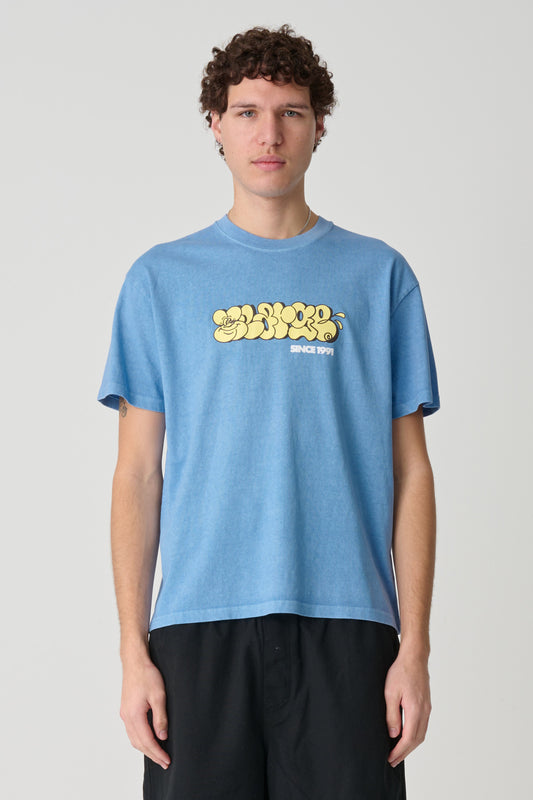 XL026W2001_PIGBLUE_2_1772069008