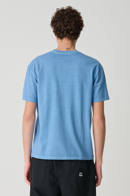XL026W2001_PIGBLUE_3_1772068986