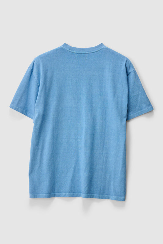 XL026W2001_PIGBLUE_4_1772069077
