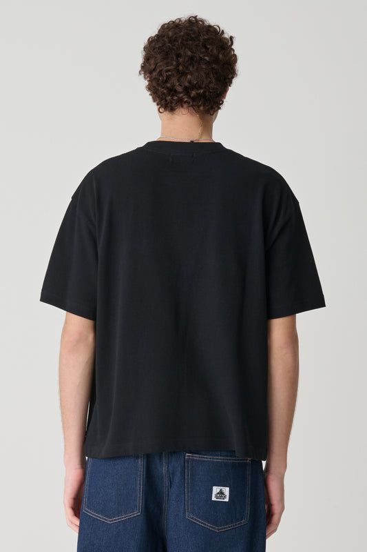 XL026W2005_BLK_3_1772068957