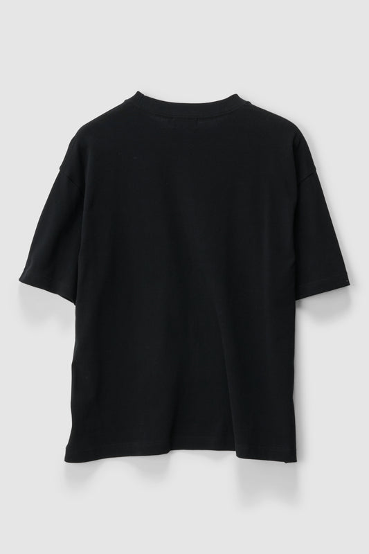 XL026W2005_BLK_4_1772069055