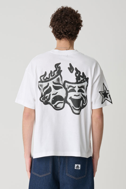 XL026W2006_WHT_3_1772069019