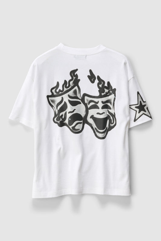 XL026W2006_WHT_4_1772069078