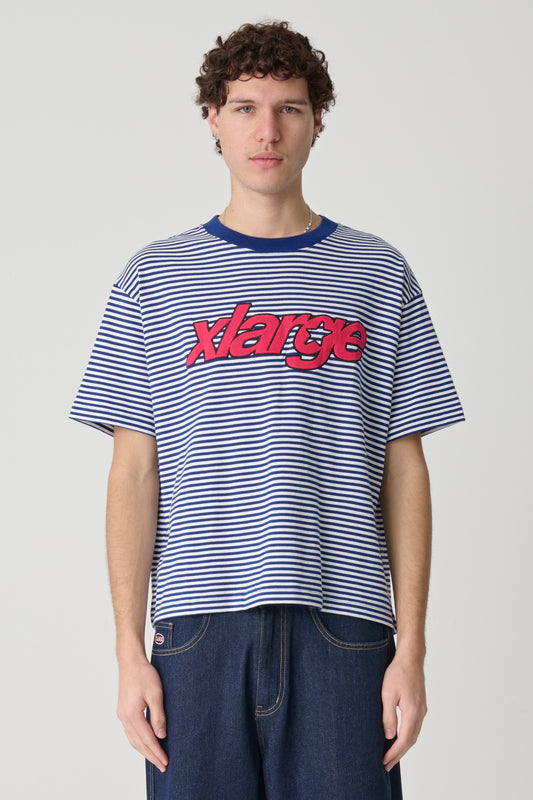 XL026W2007_NAVYST_2_1772069110