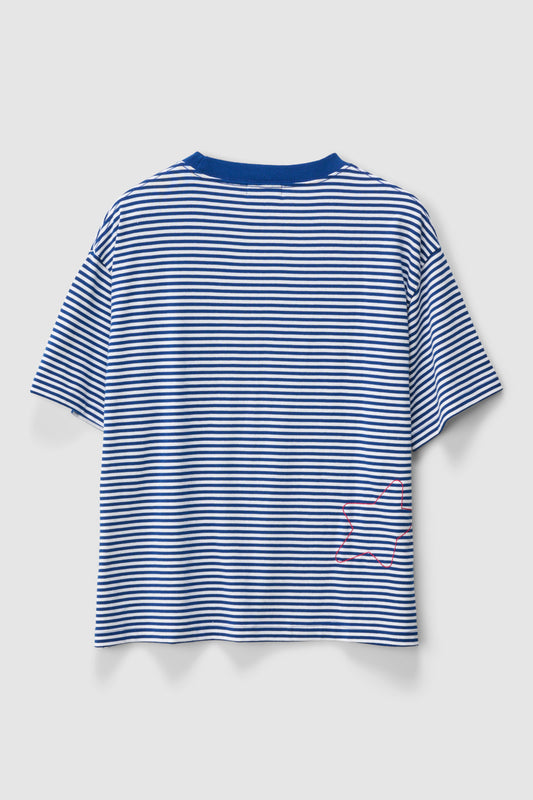 XL026W2007_NAVYST_4_1772069093