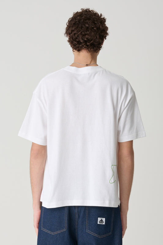 XL026W2007_WHT_3_1772069078