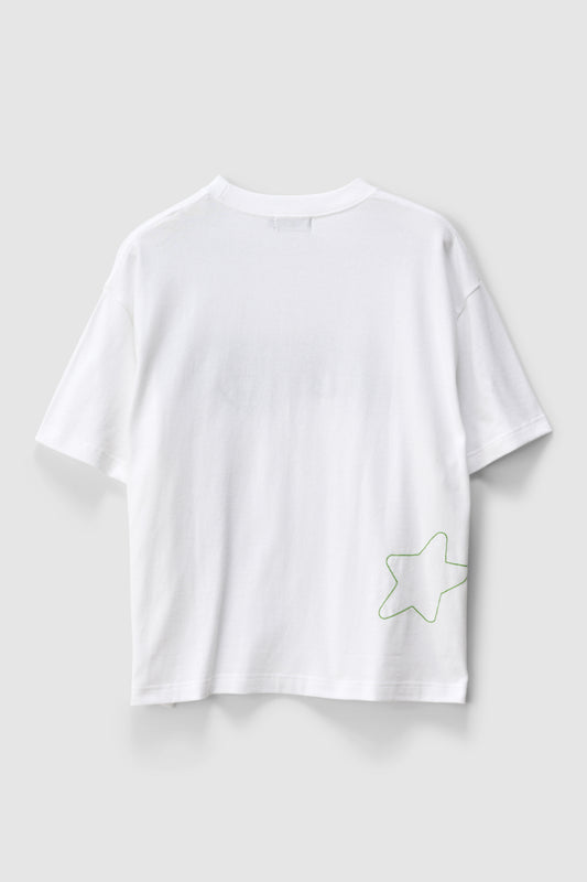 XL026W2007_WHT_4_1772069080
