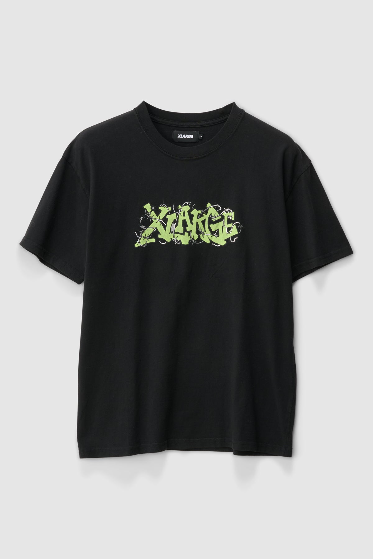 XL026W2010_PIGBLK_1_1772069157