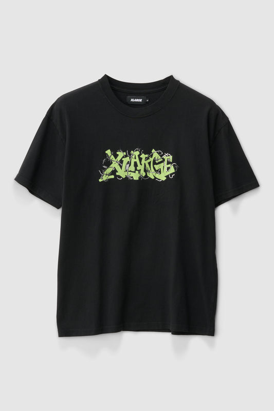 XL026W2010_PIGBLK_1_1772069157