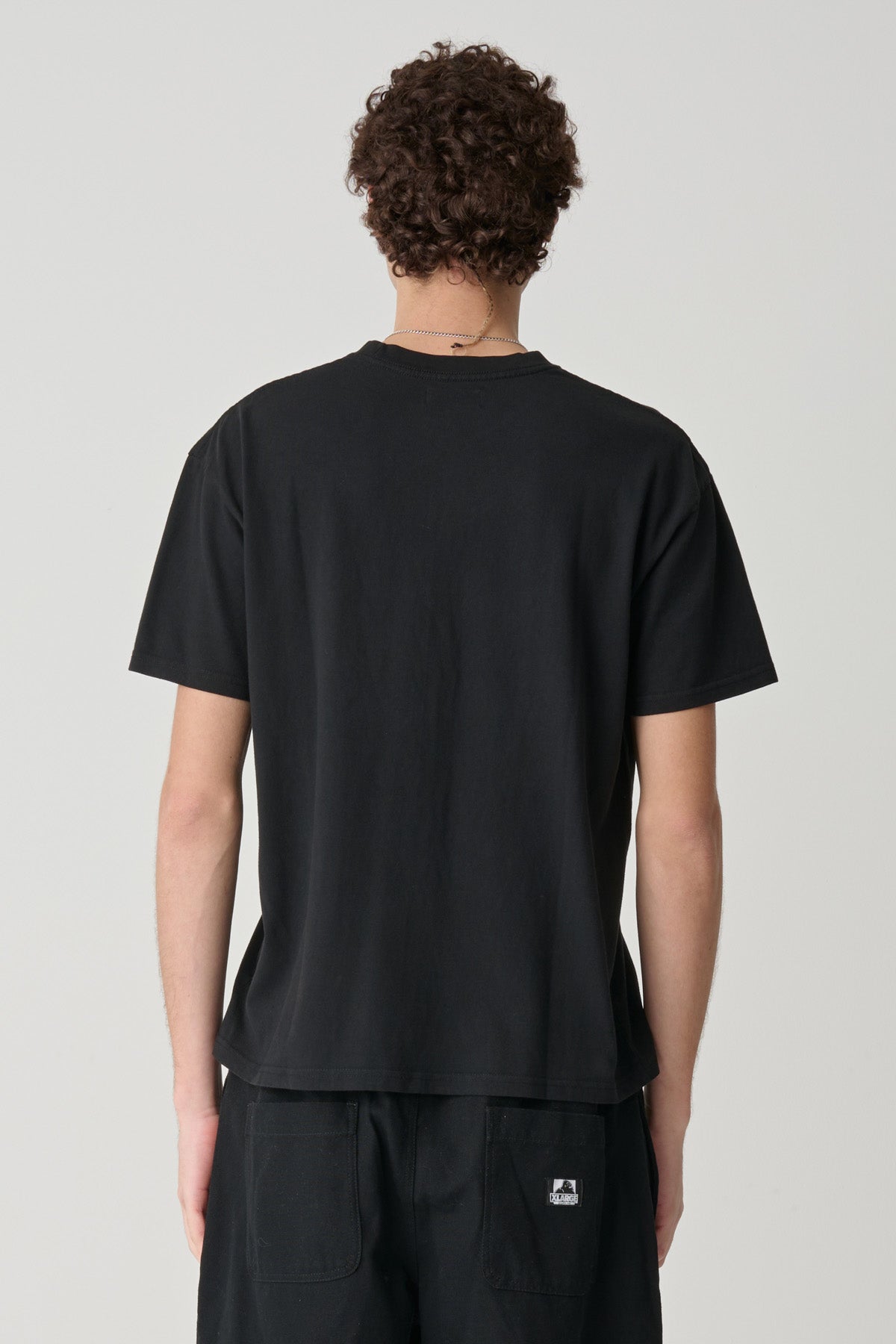 XL026W2010_PIGBLK_3_1772069007