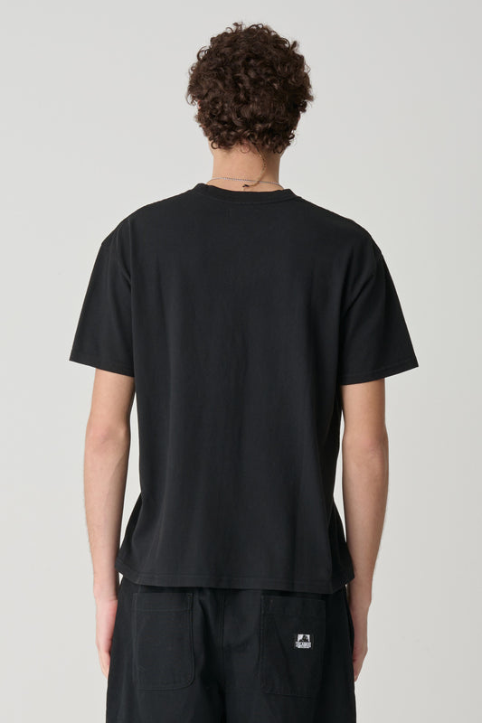 XL026W2010_PIGBLK_3_1772069007