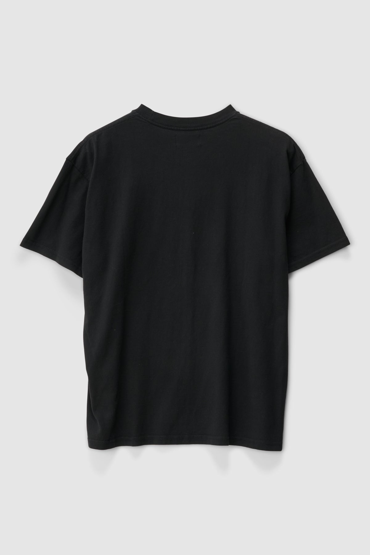 XL026W2010_PIGBLK_4_1772069138