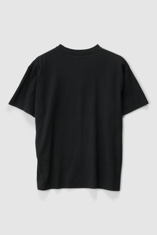 XL026W2010_PIGBLK_4_1772069138