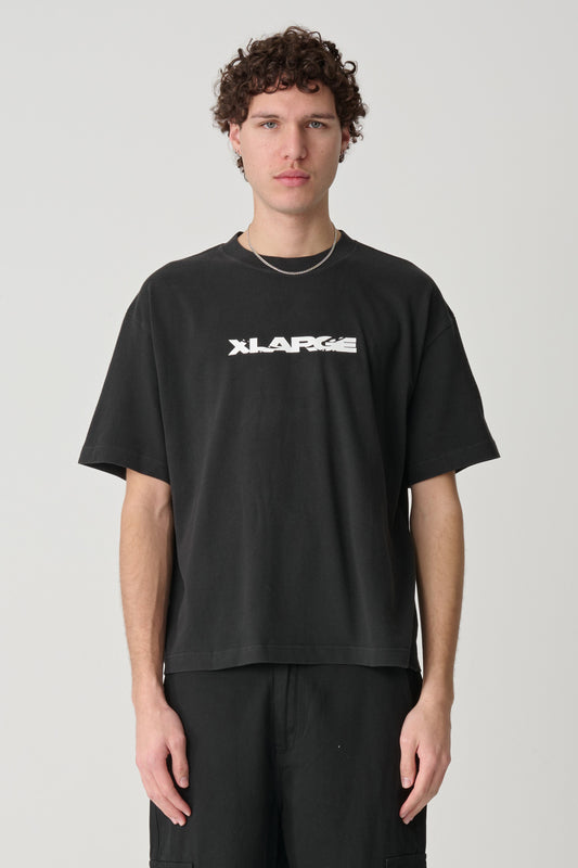 XL026W2015_PIGBLK_2_1772068996