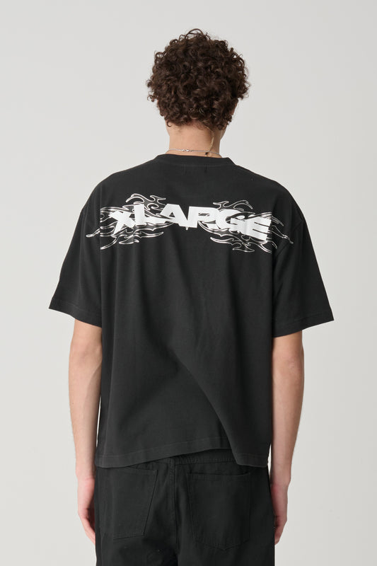 XL026W2015_PIGBLK_3_1772068992