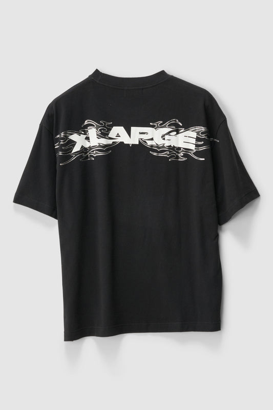 XL026W2015_PIGBLK_4_1772068952