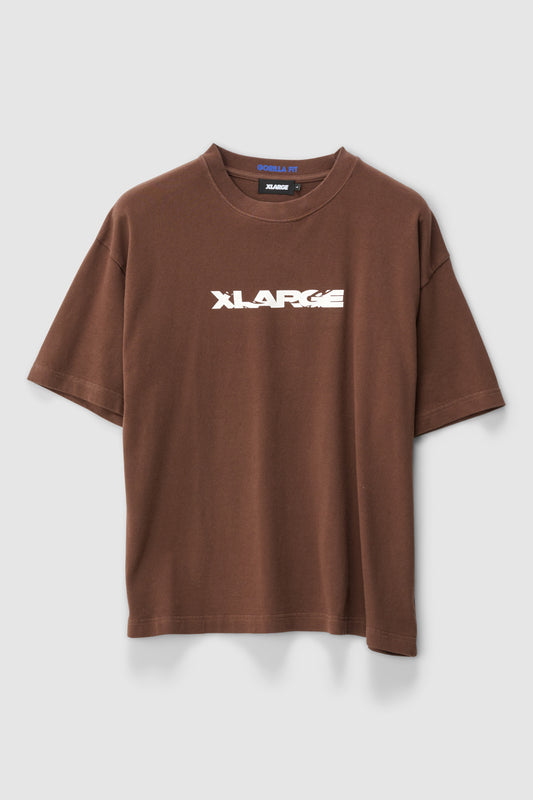 XL026W2015_PIGCOCOA_1_1772069060