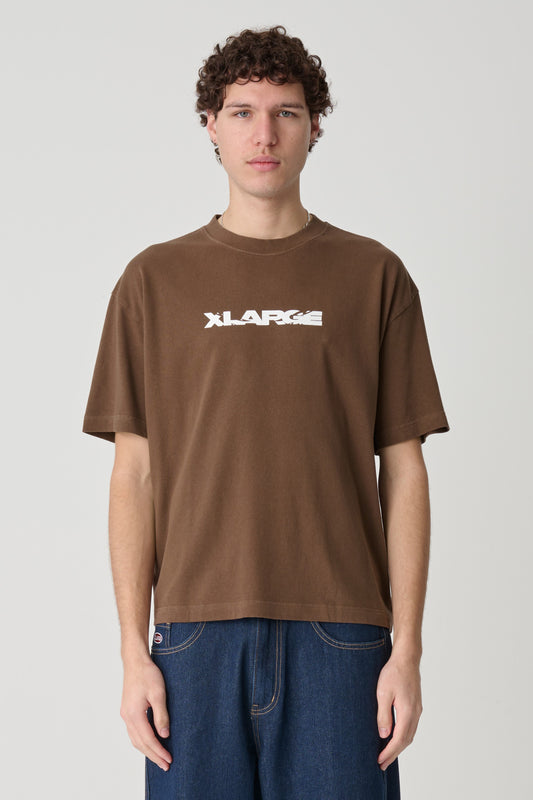 XL026W2015_PIGCOCOA_2_1772069090