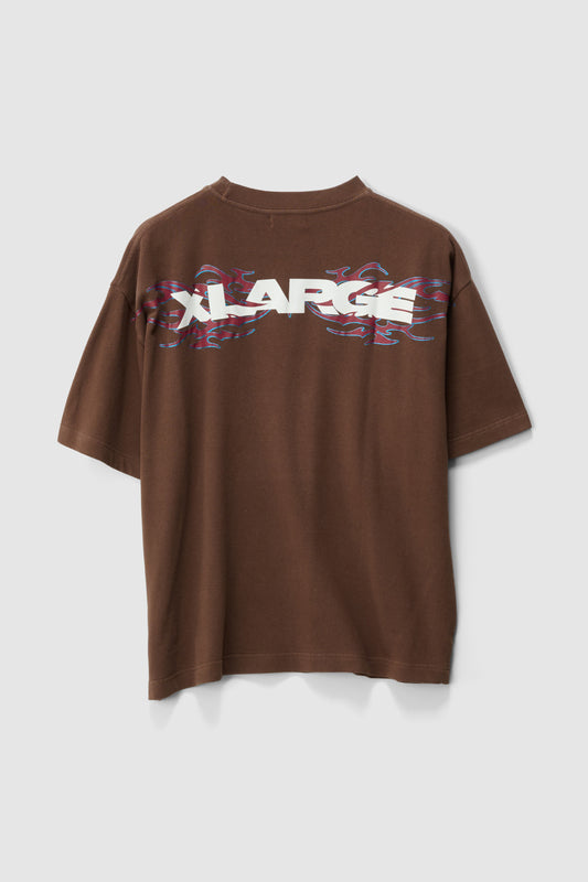 XL026W2015_PIGCOCOA_4_1772069024
