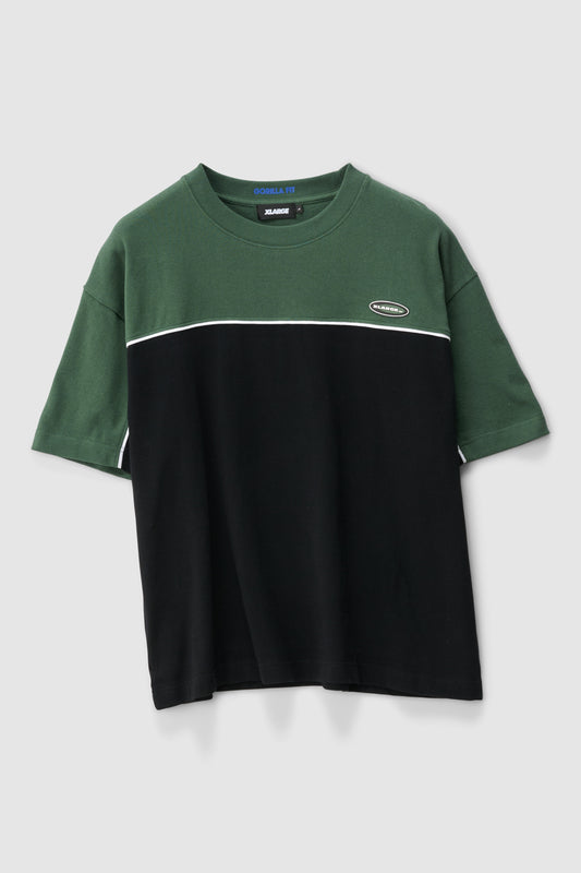 XL026W2017_EDEN_1_1772069154