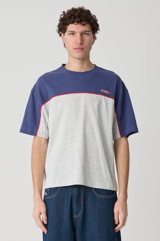 XL026W2017_NVY_2_1772069150