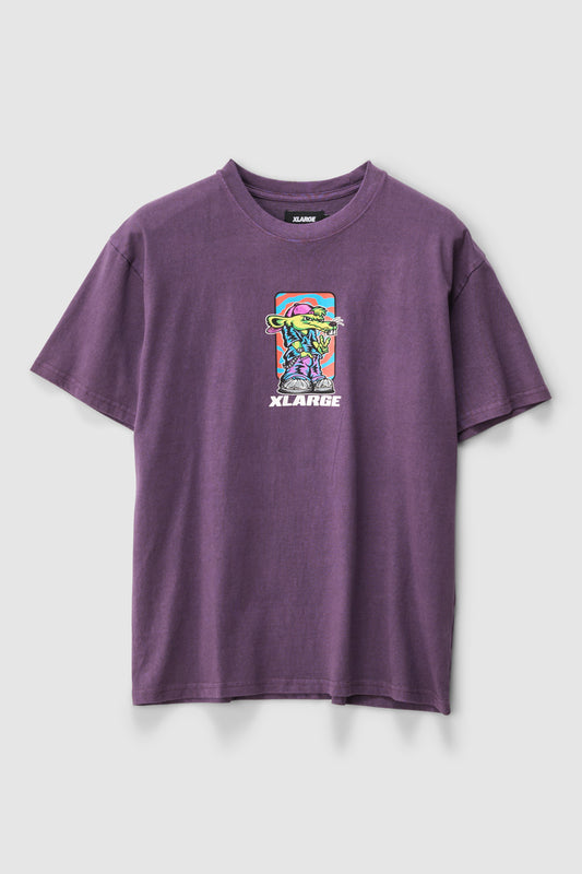 XL026W2019_PIGBLKCUR_1_1772142605