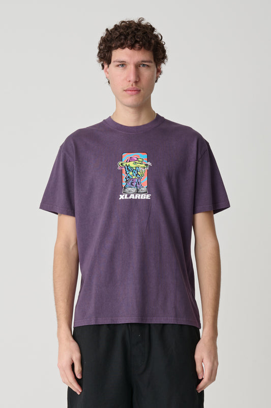 XL026W2019_PIGBLKCUR_2_1772142604