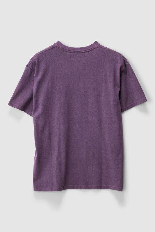 XL026W2019_PIGBLKCUR_4_1772142604