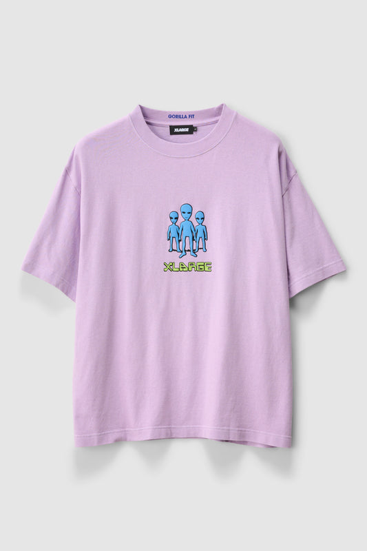 XL026W2021_LTPURP_1_1772068971