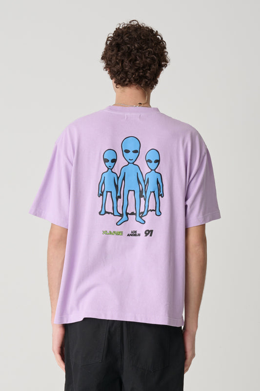 XL026W2021_LTPURP_3_1772069009