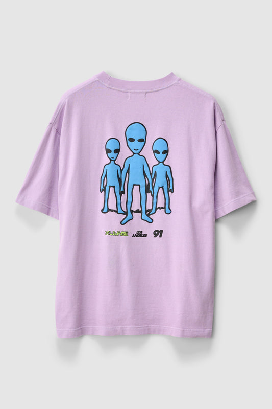 XL026W2021_LTPURP_4_1772069035