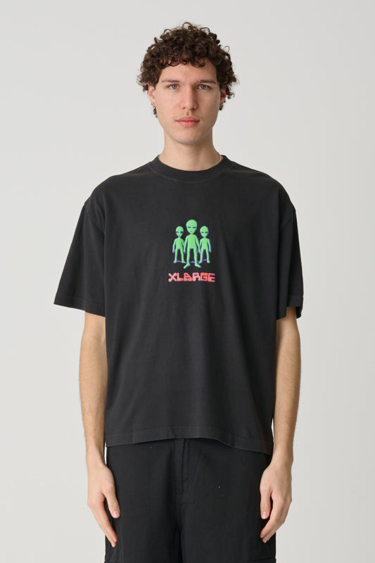 XL026W2021_PIGBLK_2_1772069003