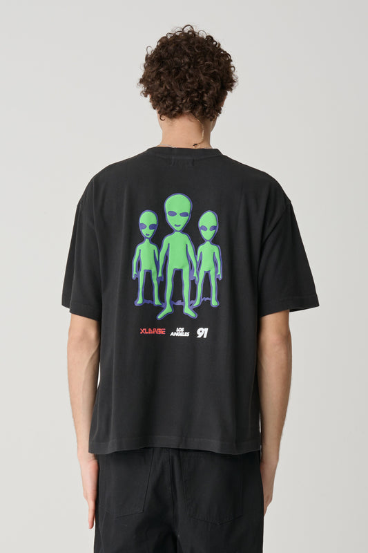 XL026W2021_PIGBLK_3_1772068959