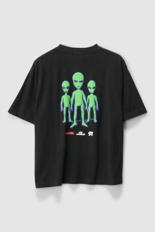 XL026W2021_PIGBLK_4_1772069083
