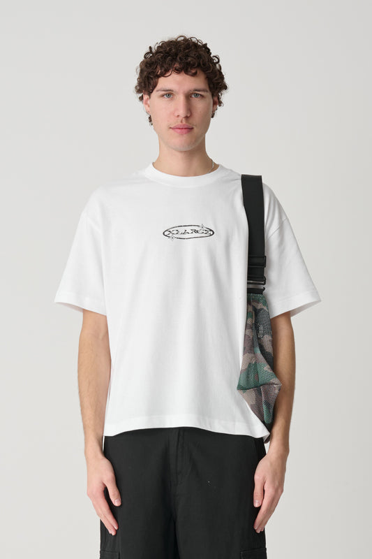 XL026W2022_WHT_2_1772069033