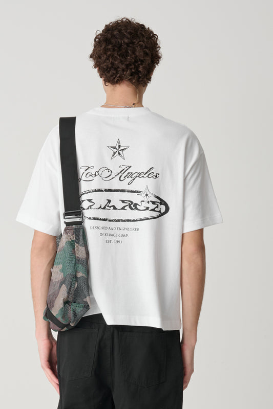 XL026W2022_WHT_3_1772069115