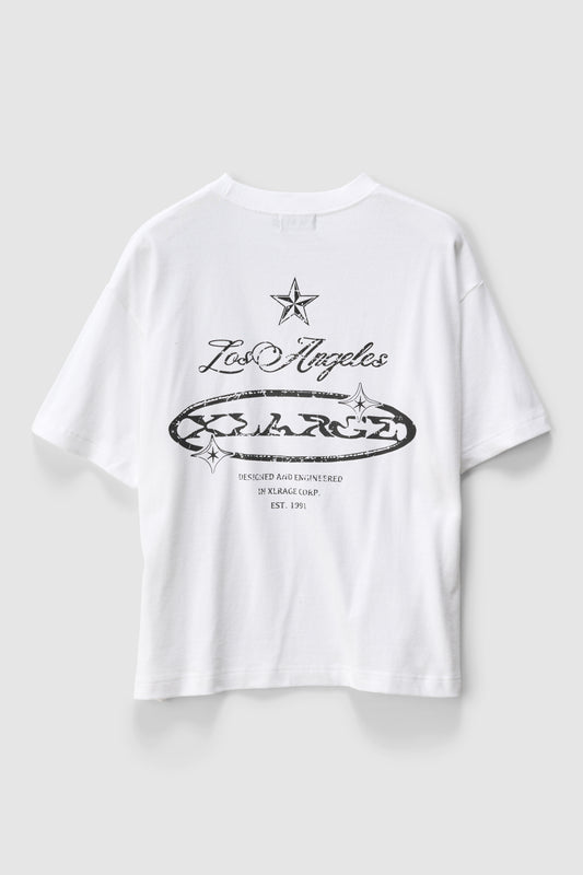 XL026W2022_WHT_4_1772069160