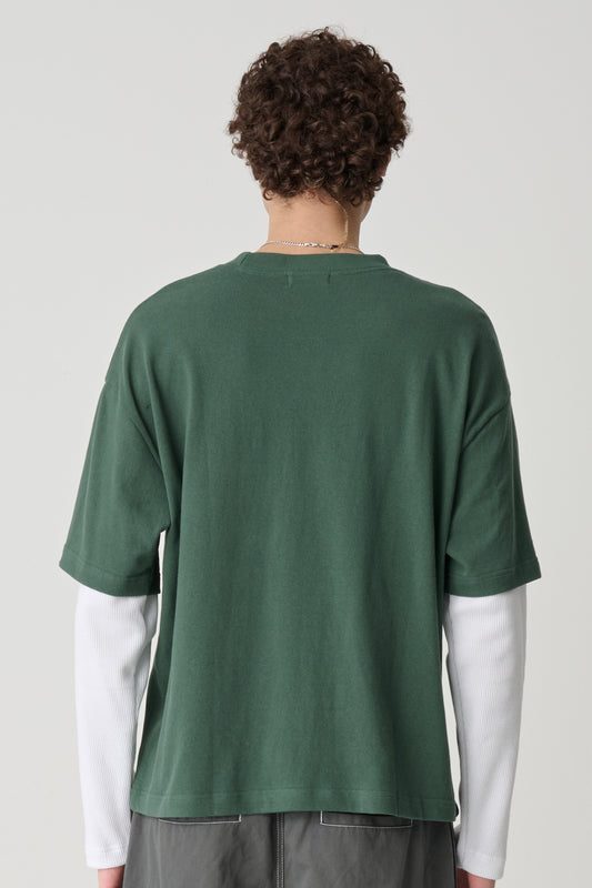 XL026W2100_PIGEDEN_3_1772069094