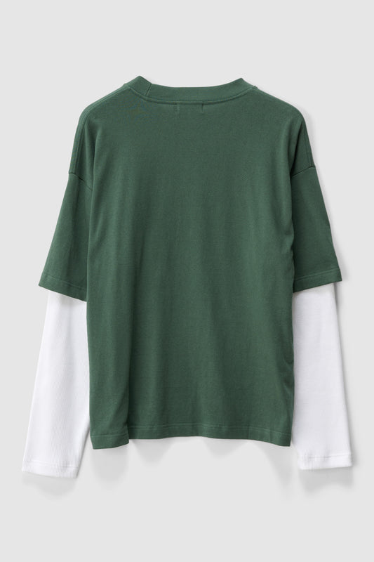 XL026W2100_PIGEDEN_4_1772069029