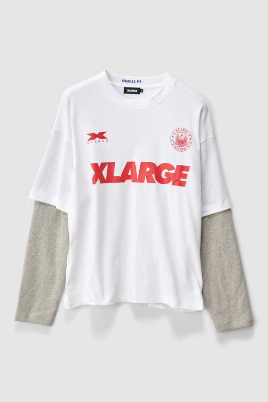 XL026W2100_WHT_1_1772069074