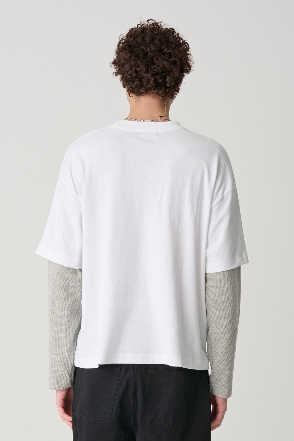 XL026W2100_WHT_3_1772068978