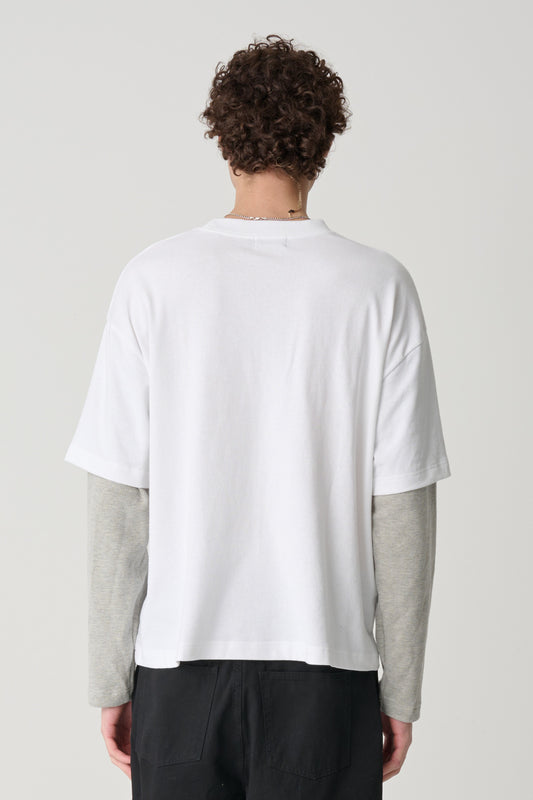 XL026W2100_WHT_3_1772068978