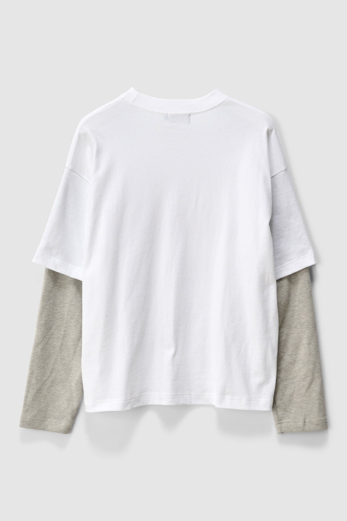 XL026W2100_WHT_4_1772068968