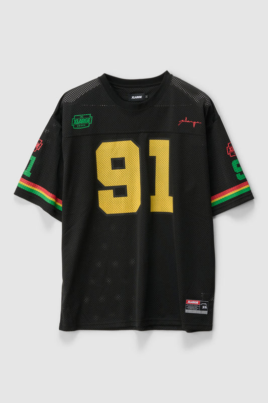 XL026W2102_BLK_1_1772069025