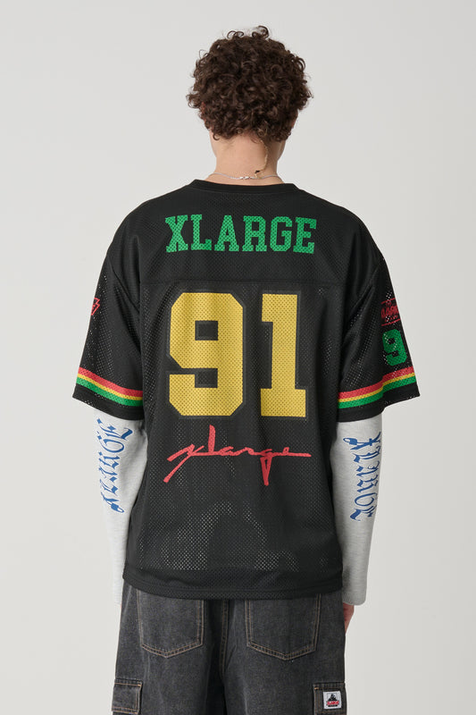 XL026W2102_BLK_3_1772069061