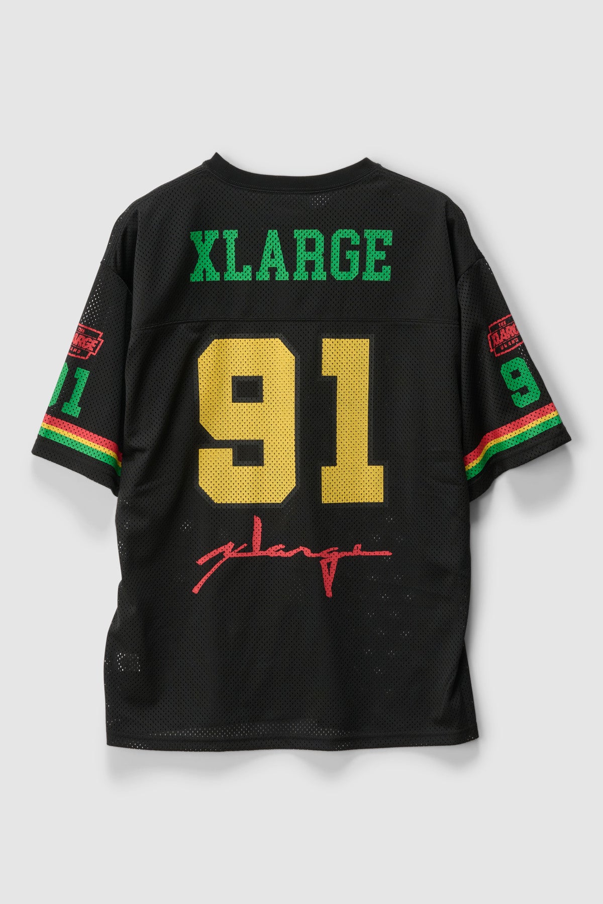 XL026W2102_BLK_4_1772069130