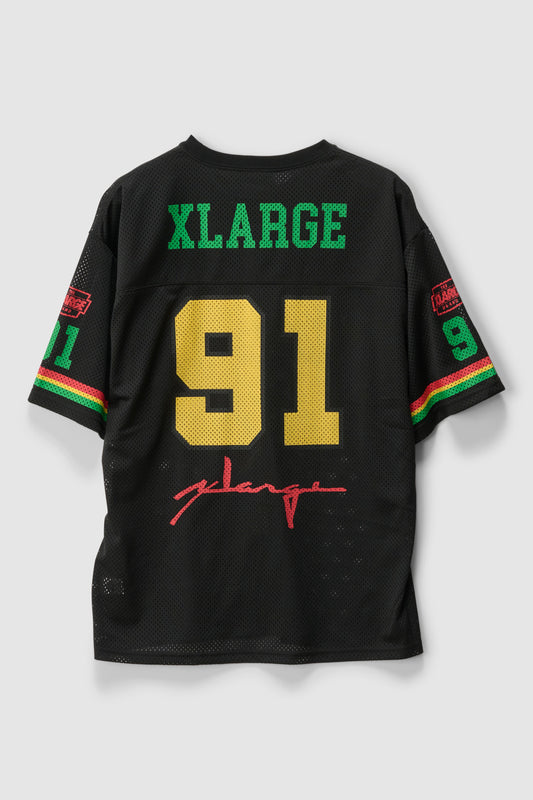 XL026W2102_BLK_4_1772069130