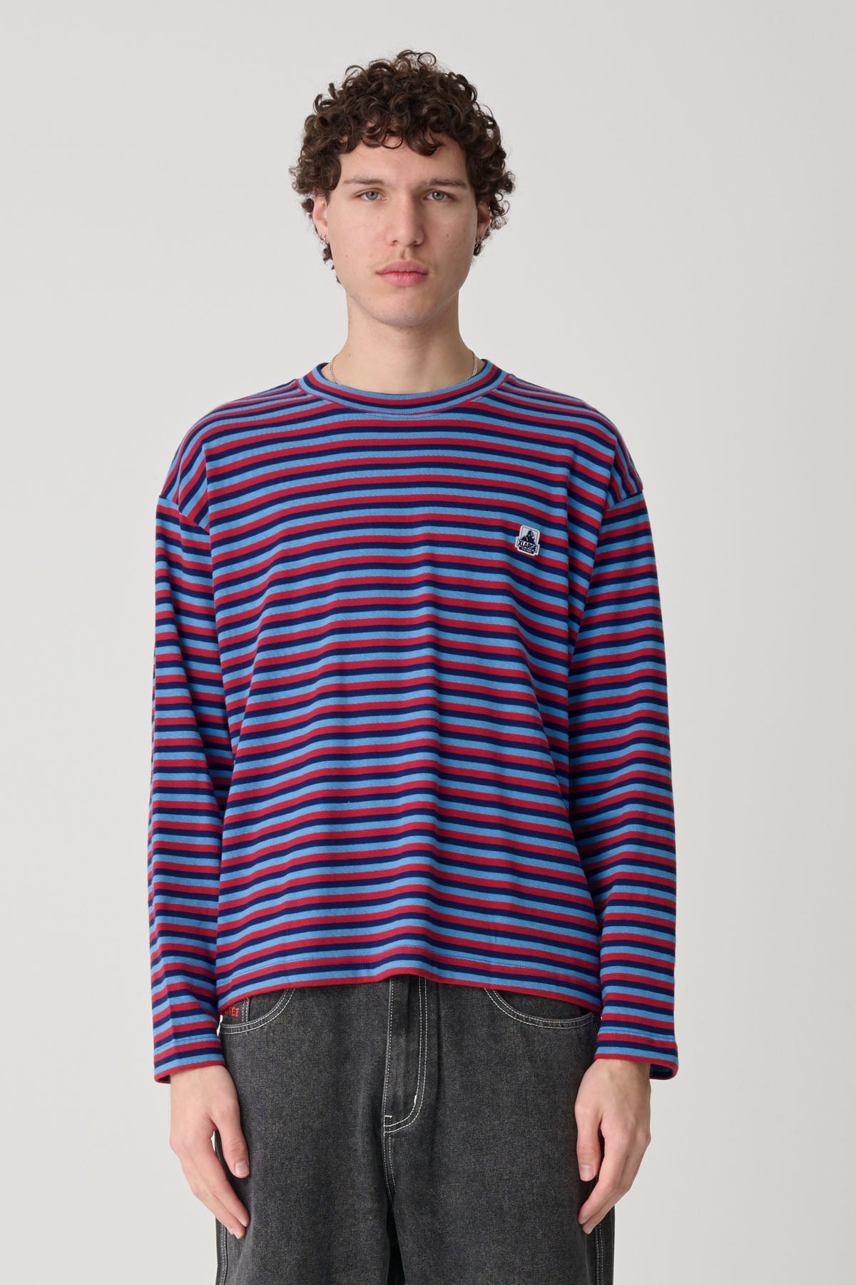 XL026W2105_BLU_2_1772069145