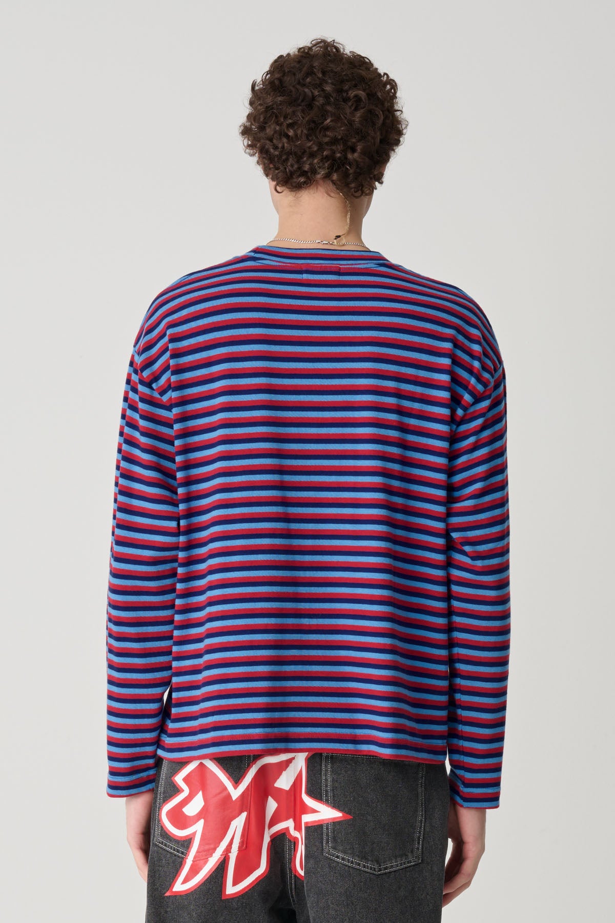 XL026W2105_BLU_3_1772068988