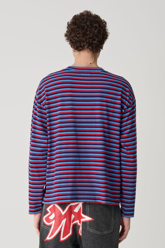 XL026W2105_BLU_3_1772068988